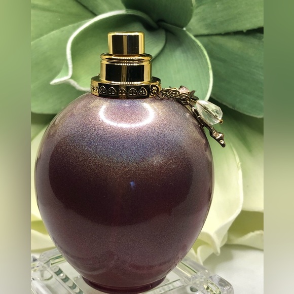 WONDERSTRUCK ENCHANTED “Rare” Collectors Item Taylor Swift (full size) - Picture 4 of 7